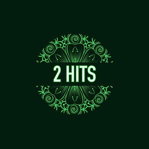 2 Hits (feat. Abby Belliston)