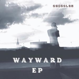 Wizardry (feat. lakezzdope)