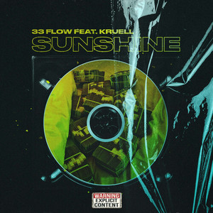 Sunshine (Explicit)