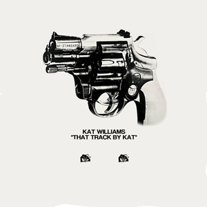 That Track by Kat (Fuckthegovernment Live Reconstruction|Explicit)