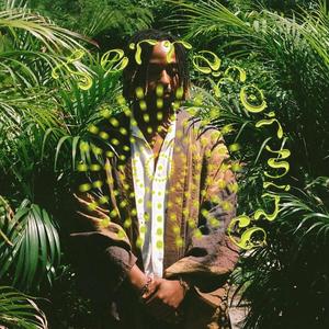 Observatory (feat. Dansleau)