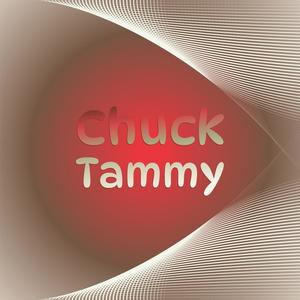 Chuck Tammy