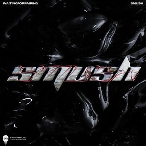 SMUSH (Explicit)