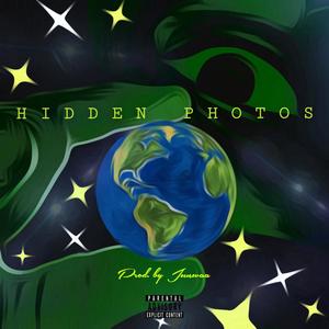 Hidden Photos (Explicit)