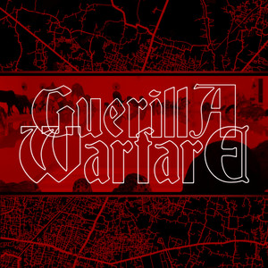 Guerilla Warfare (Explicit)