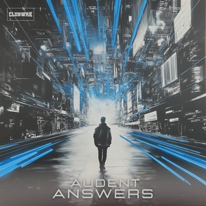 Answers