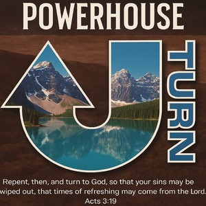 Not The Last (Freestyle)