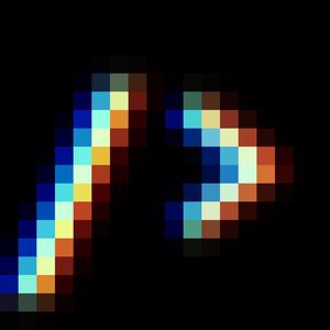 incentive (ravarcheon Remix|Explicit)