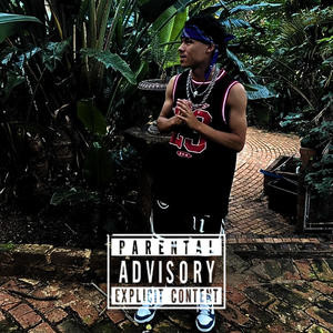 Shots Fired (Explicit)