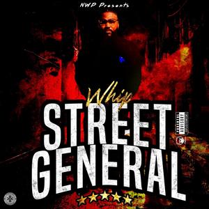 Street General (Explicit)