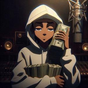 PEGADO (feat. DEMENTE) (Explicit)