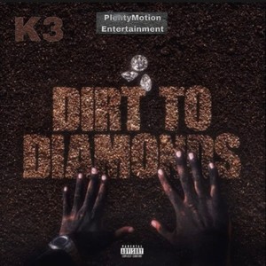 I WONDER (feat. SPINBEN) (Explicit)