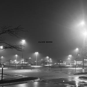 Alive (Demo)