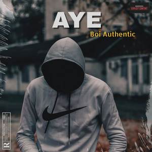AYE (Explicit)