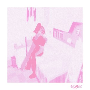 sex angel (Nightcore Remix)