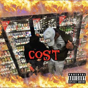 Feel Like A Boss (feat. Vtxe) (Explicit)