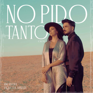 No Pido Tanto (Caleta)