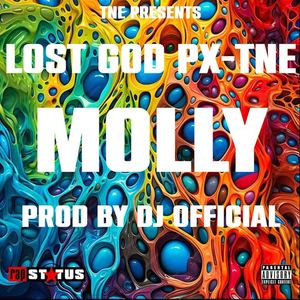 Molly (Explicit)