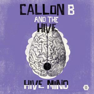 Hive Mind (Accapella) (Explicit)