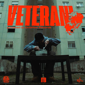 VETERANI (Explicit)