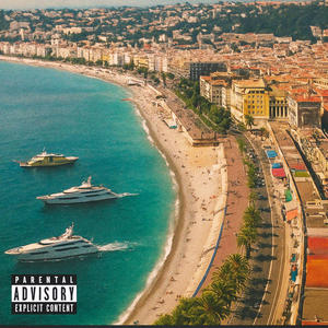 Trap (feat. Kevinbrr & Babytripp)