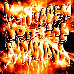 MONTAGEM VORTICE EXPANADA (Super Slowed)