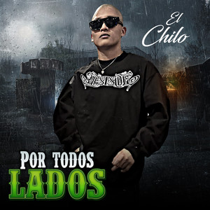 Por todos Lados (Explicit)