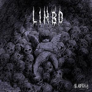 Limbo (Explicit)