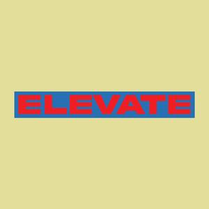 Elevate