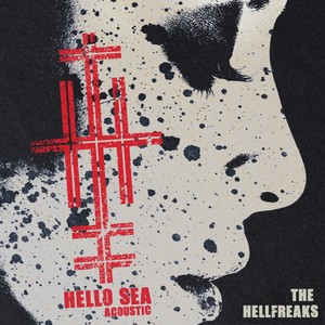 Hello Sea! (Acoustic)