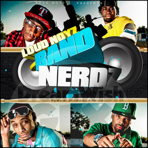 Slab(feat. Lil Rippa & P.O.L.O.)