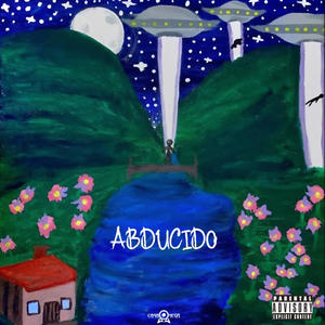 A.B.C (feat. Borozz & Rokke) (Explicit)