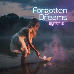 Forgotten Dreams
