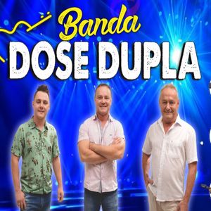 No Cantinho do Salão