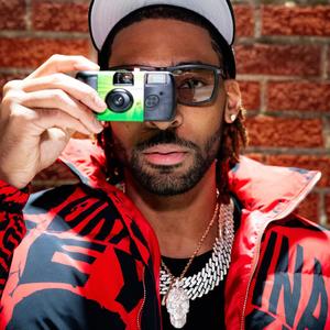 PHOTO BABY (Explicit)