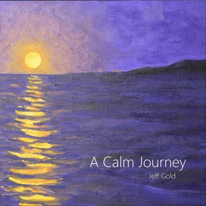 Alone with Me  [feat. Liza Donihue] (Alternate Version)