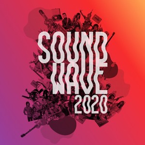 Soundwave 2020