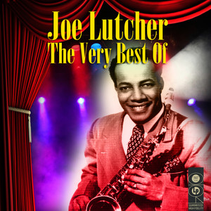 Joe Lutcher - Sunday Blues