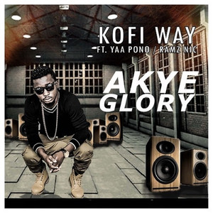 Akye Glory