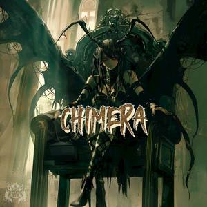 Chimera