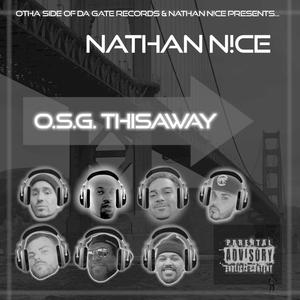 O.S.G. ThisAway (Explicit)