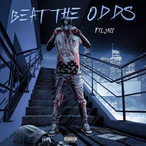 Predictions (Explicit)