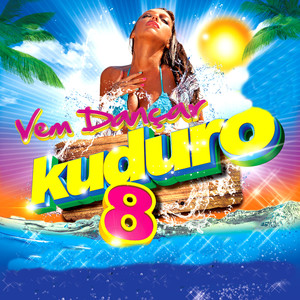 Tá Calor (R'bros & Dj To'm Radio Edit)