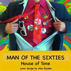 Man of the Sixties