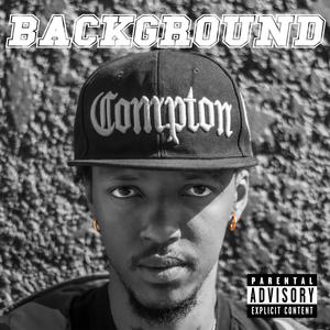 **** the system (feat. Glory majesty, Rwabugiri zebra & Megatone)