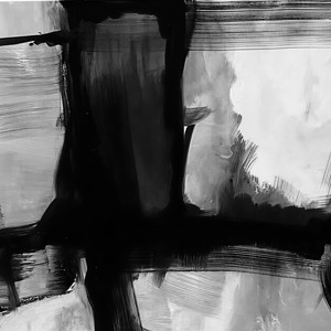 Lemonade (Original Mix)