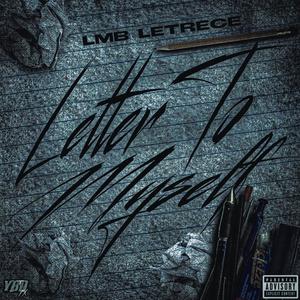 LMB Letrece (Explicit)