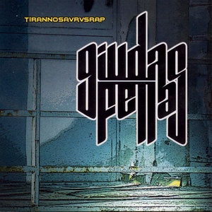 D Day (Remix|Explicit)