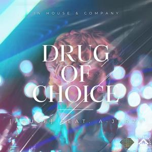 **** of Choice (feat. A-Jerzy)