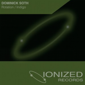 Indigo (Original Mix)